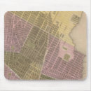Search for wards mousepads Full