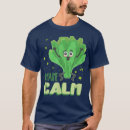 Search for for vegetarians tshirts Animal lover