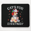Search for everybody mousepads Seasonal