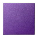 Search for purple glitter tiles Sparkle
