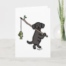 Search for black fish cards Cute