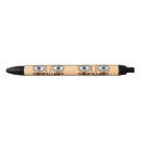 Search for novelty pens Funny