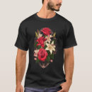 Search for rose lily clothing Classic