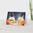 Search for siamese cat art cards Cute