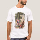 Search for goya tshirts Jose