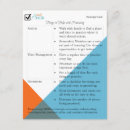 Search for practicing cards Teachers