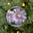 Search for rain christmas tree decorations Drop