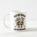Search for dumpster mugs Quote