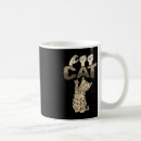 Search for hand gesture mugs Deaf