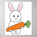 Search for easter design posters Cute