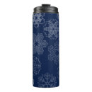 Search for cold travel mugs Elegant