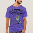 Search for thank you jesus tshirts Pie