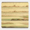 Search for patagonia stickers Mountain