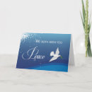 Search for group christmas cards Elegant
