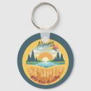 Search for wild rose key rings Vintage