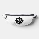 Search for namaste lotus bags Meditation