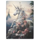 Search for unicorn clipboards Cute