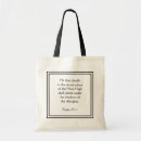 Search for psalm 91 gifts Elegant