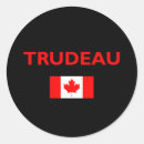 Search for justin stickers Trudeau