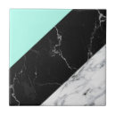 Search for marble tiles Luxury