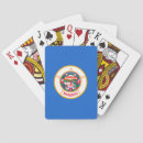 Search for minnesota playing cards Minneapolis