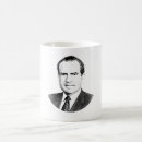 Search for nixon mugs Watergate