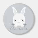 Search for kid script magnets For kids