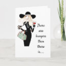Search for lawyer birthday cards Woman