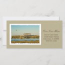 Search for photocards invitations Change of address