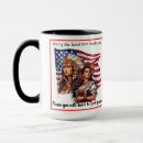 Search for chicanos mugs Latina