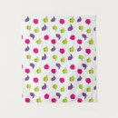Search for cute tapestries Adorable