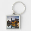 Search for mall key rings City