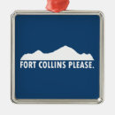 Search for fort christmas tree decorations Colorado