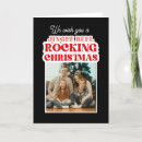 Search for jingle bell rock cards Modern