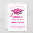 Search for pink camo invitations Party