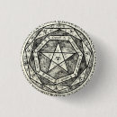 Search for medieval badges Gothic