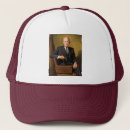 Search for dwight accessories I like ike