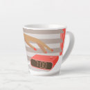 Search for snooze mugs Wake up