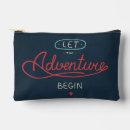Search for let accessories Inspirational