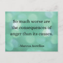Search for philosophers postcards Epictetus