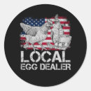 Search for dealer stickers Lover