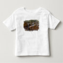 Search for water park tshirts Landscape