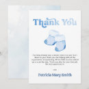 Search for booty cards Cute