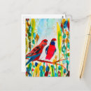 Search for rosella postcards Australia
