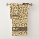 Search for army camo bath beauty Desert