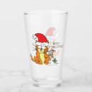 Search for mouse beer glasses Cat