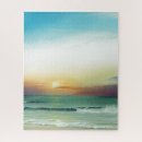 Search for outer banks puzzles Obx