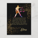 Search for libra birthday cards Astrological