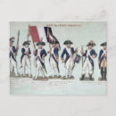 Search for bearer postcards Flag