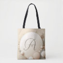 Search for all sizes accessories White